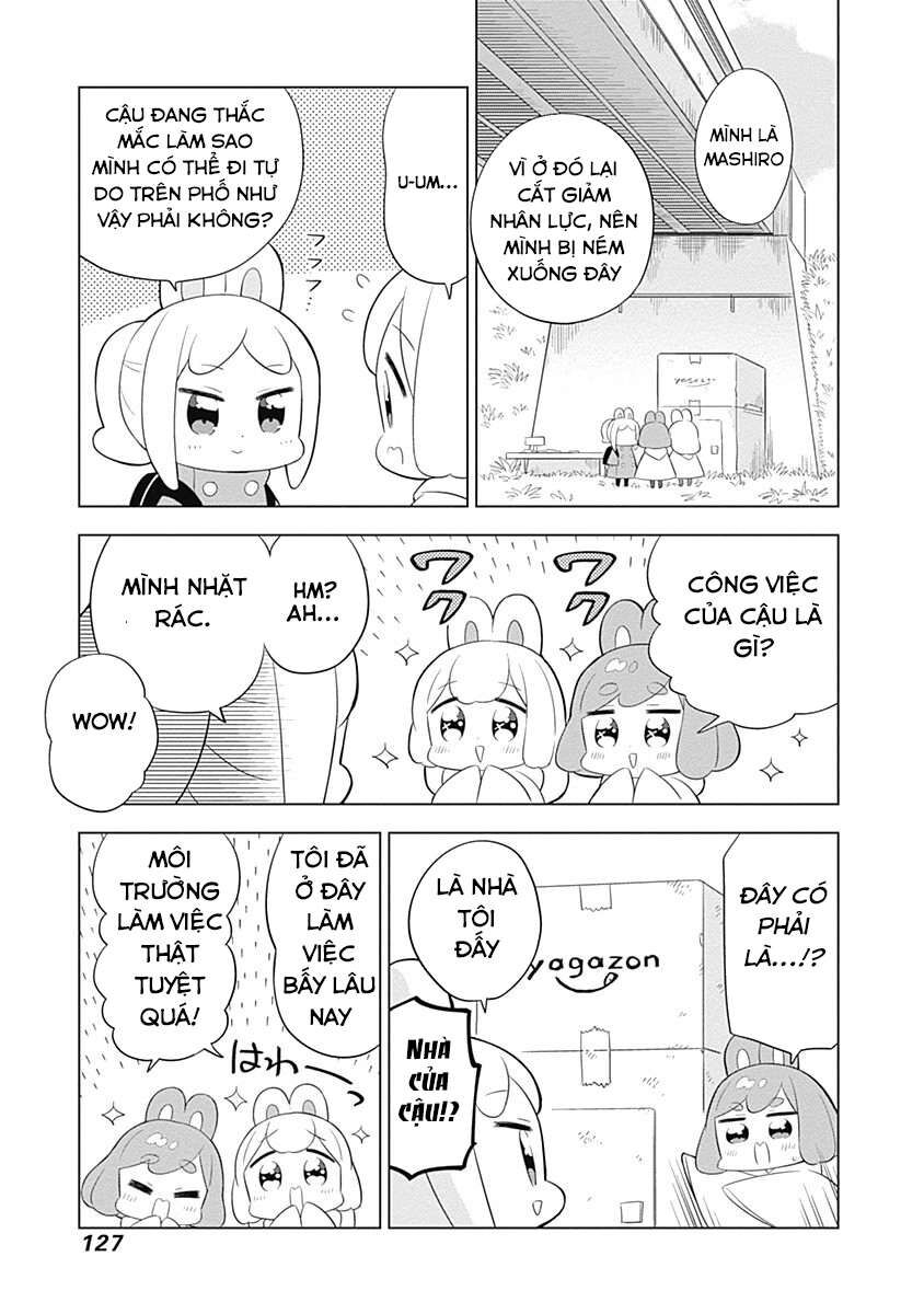 Trang 5