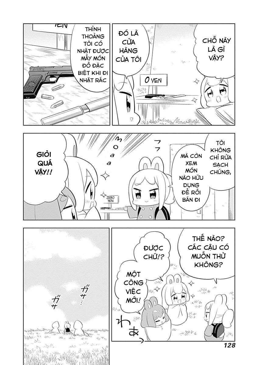 Trang 6