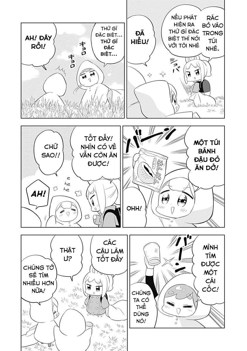 Trang 7
