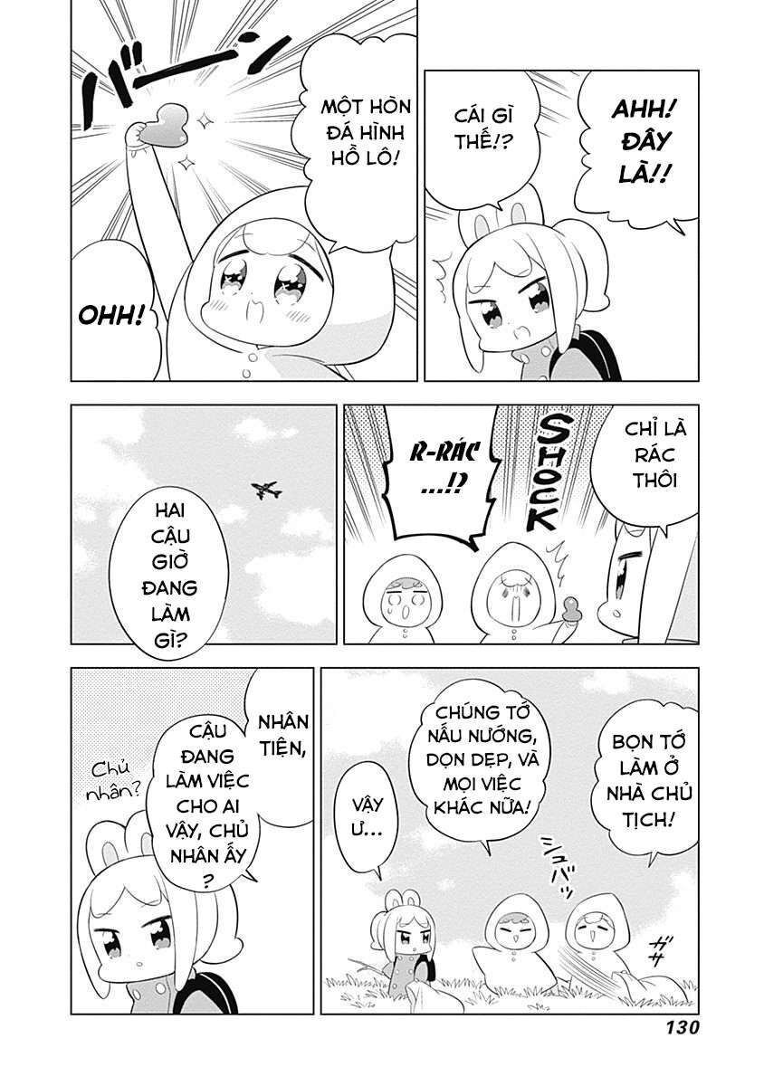 Trang 8