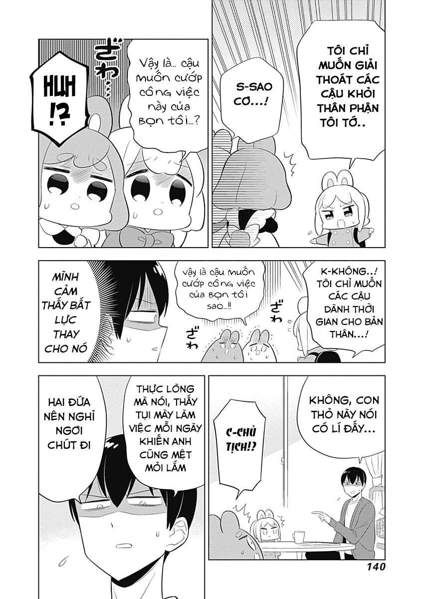 Trang 8