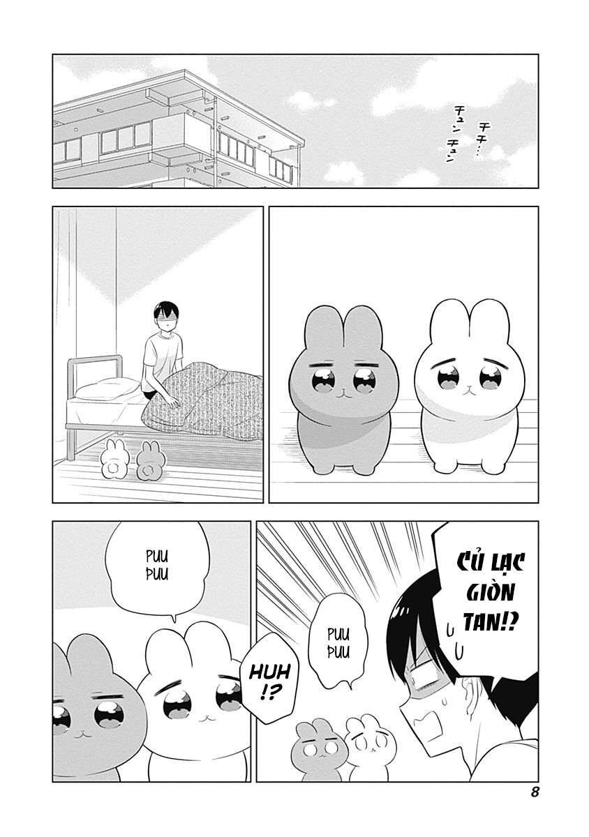 Trang 11