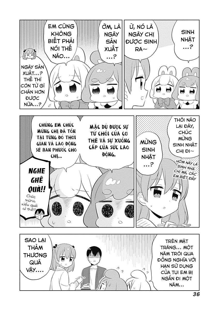 Trang 4