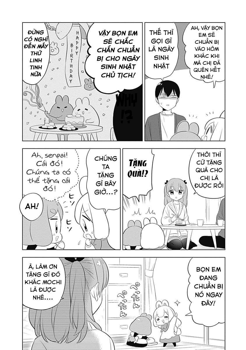 Trang 6