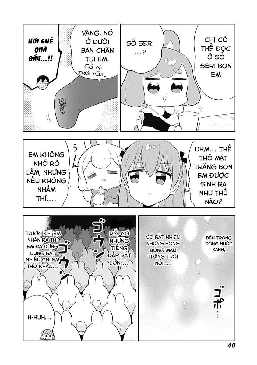 Trang 8