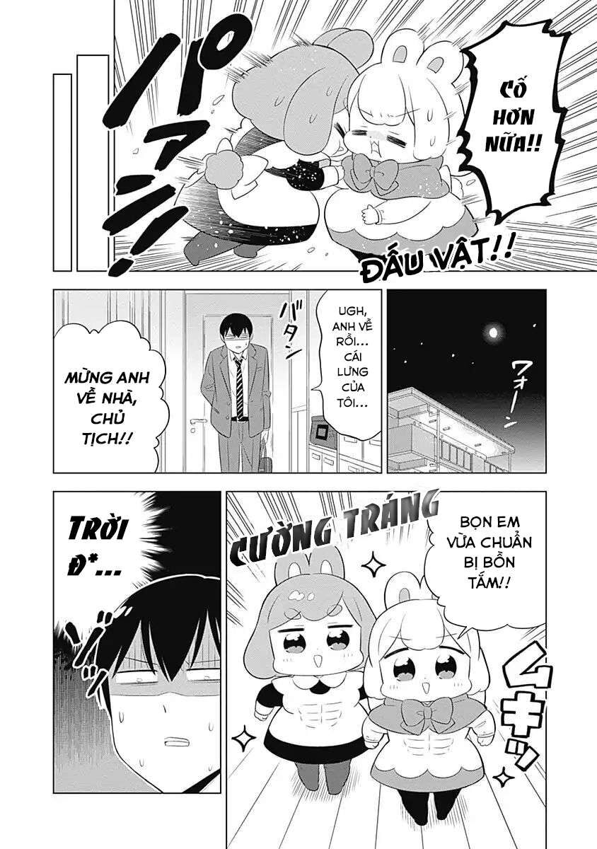Trang 10