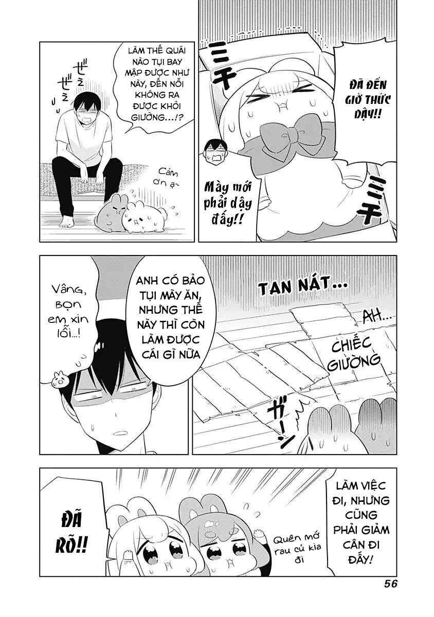 Trang 4