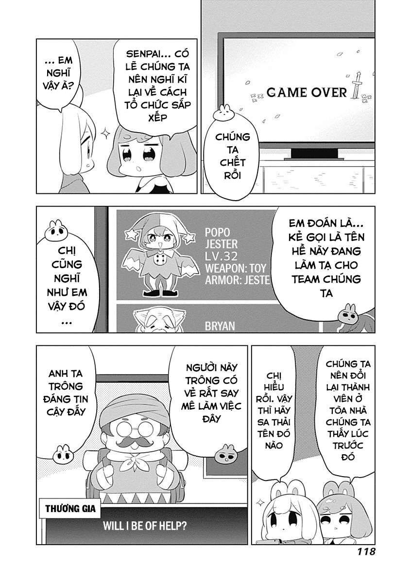 Trang 6
