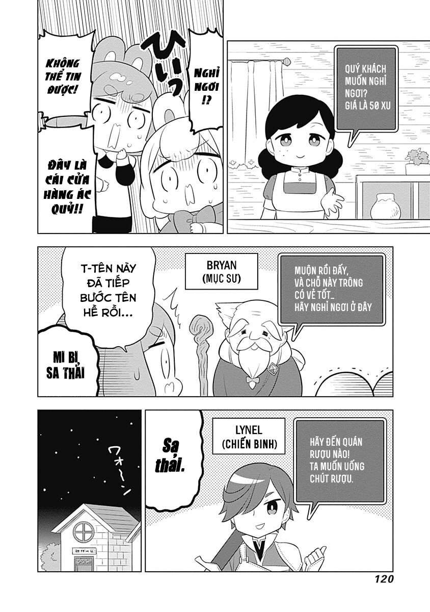 Trang 8
