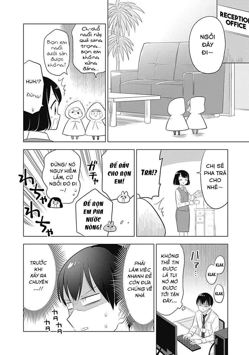 Trang 6