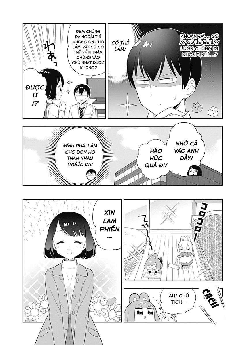Trang 4