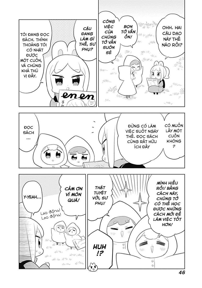 Trang 4