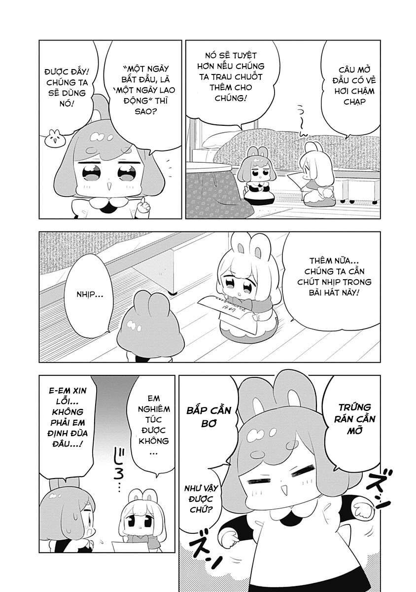 Trang 7