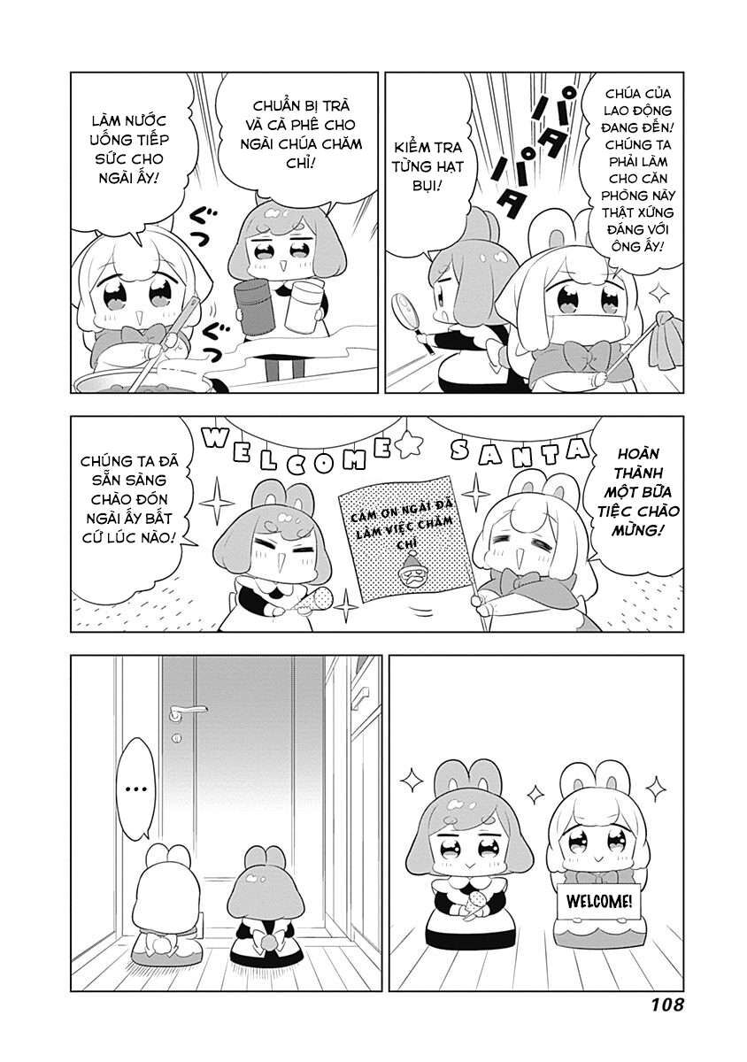 Trang 6