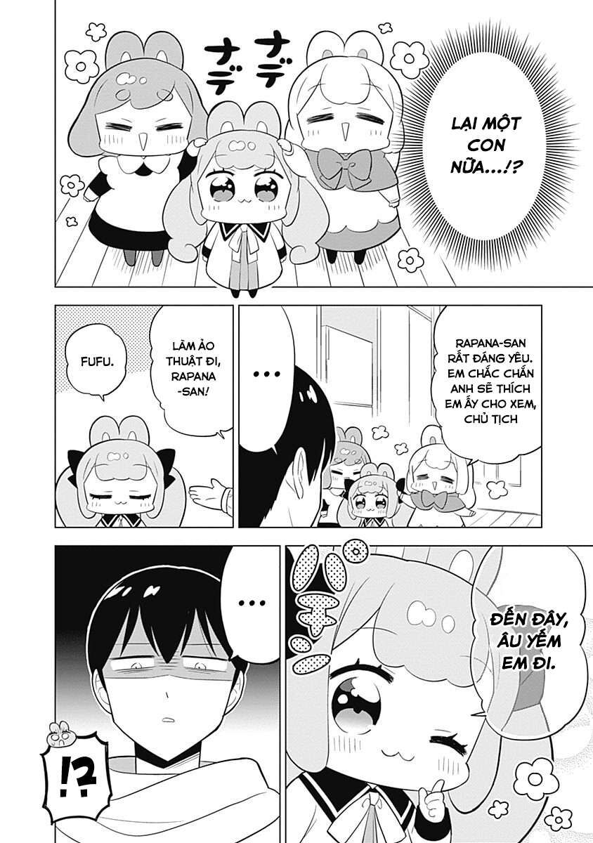Trang 8