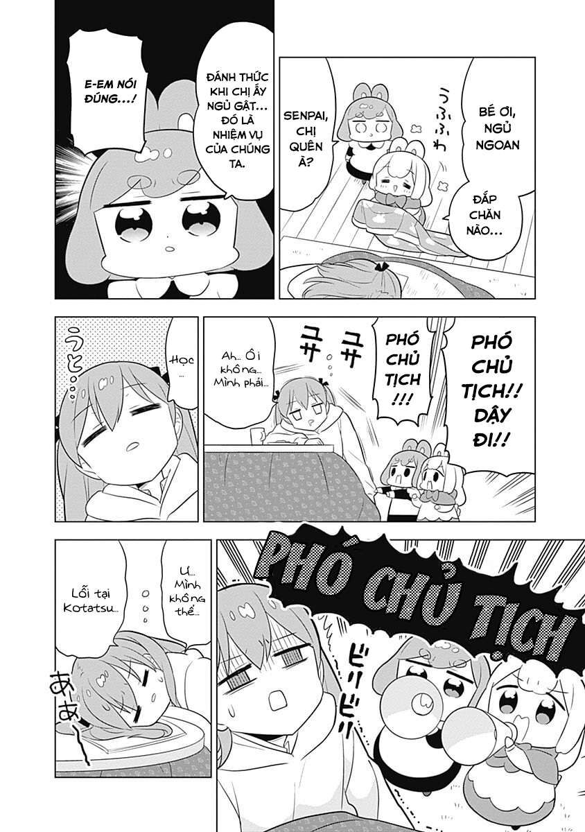 Trang 8