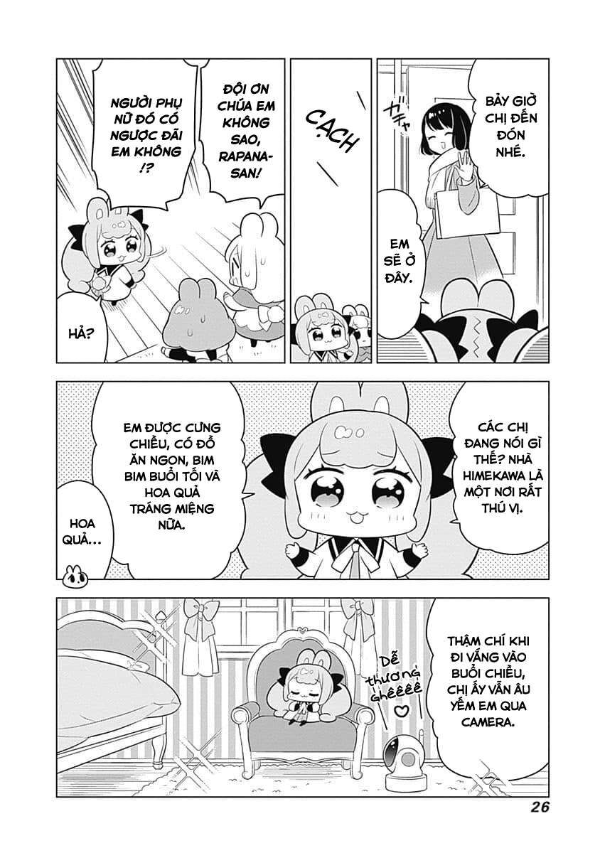 Trang 4
