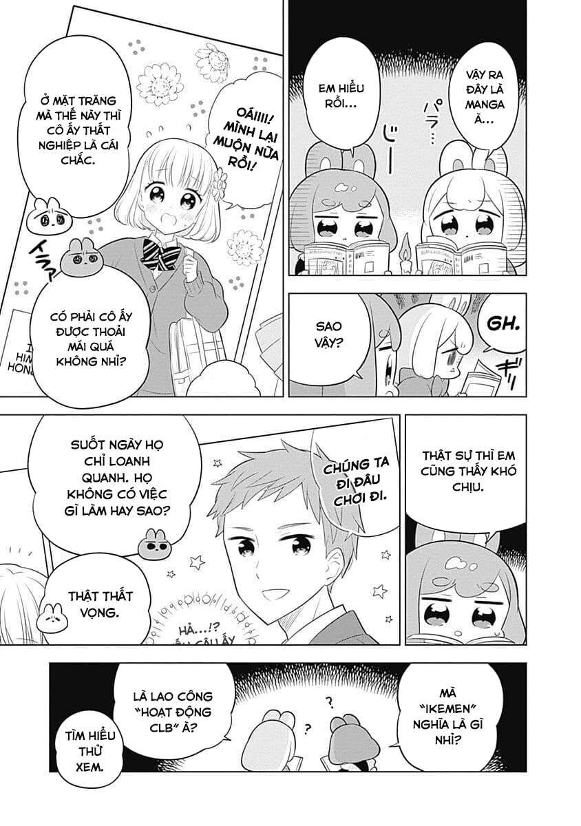 Trang 5