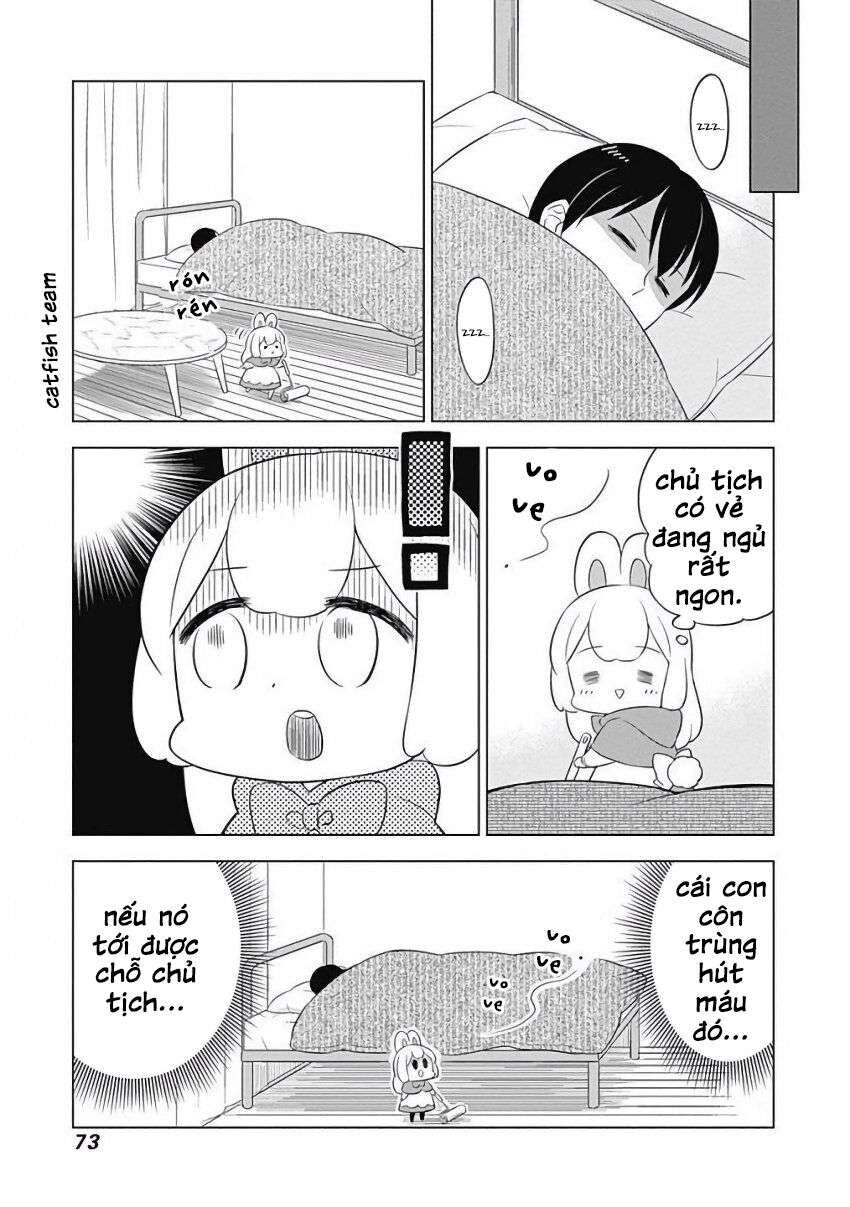 Trang 3