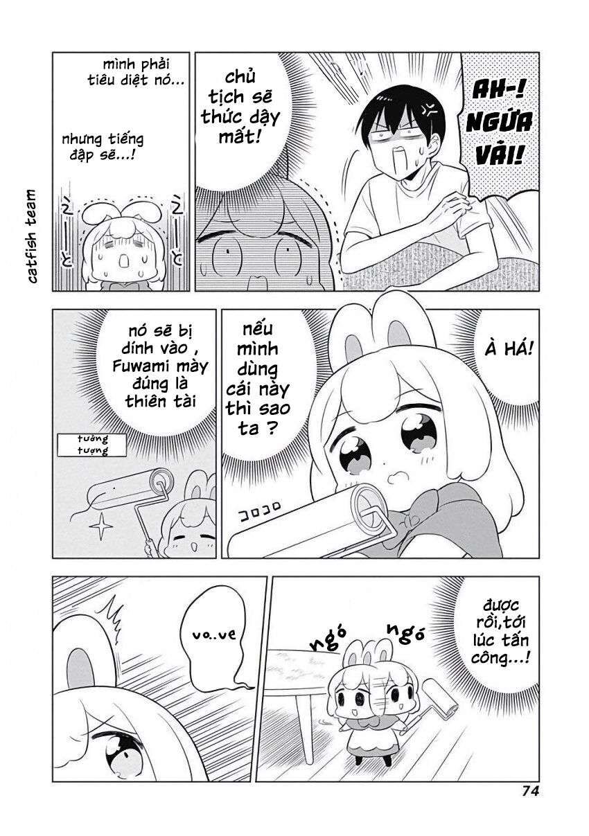 Trang 4