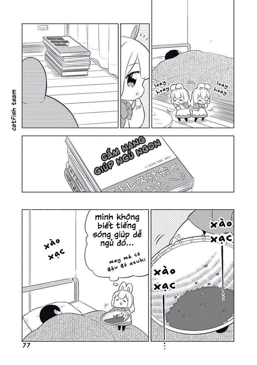 Trang 7