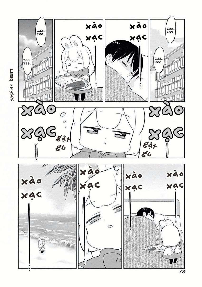 Trang 8