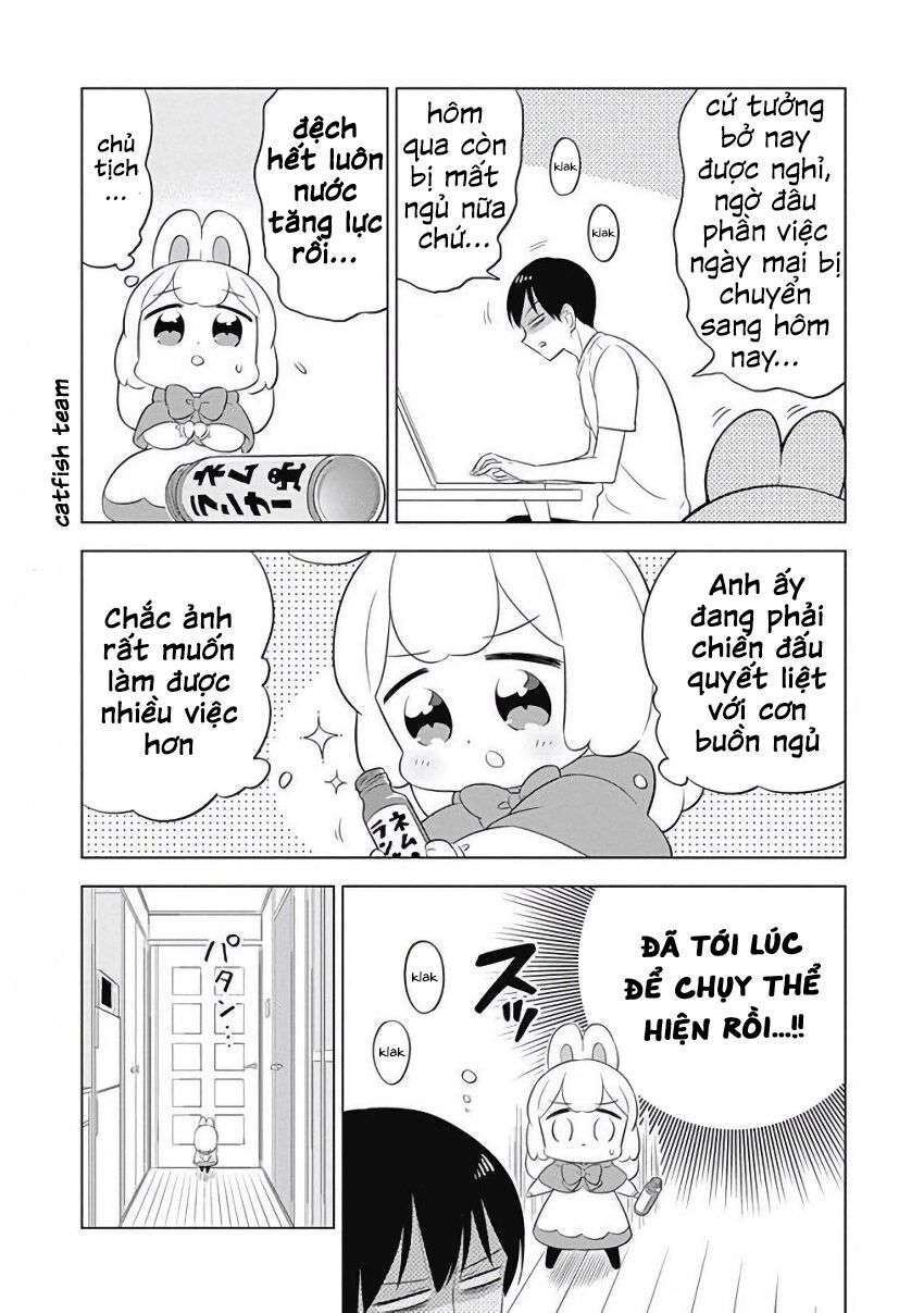 Trang 2