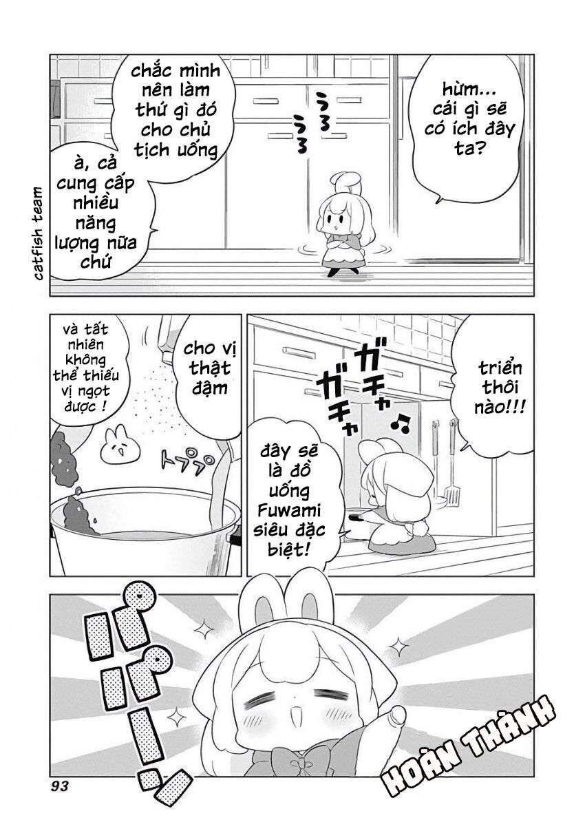 Trang 3
