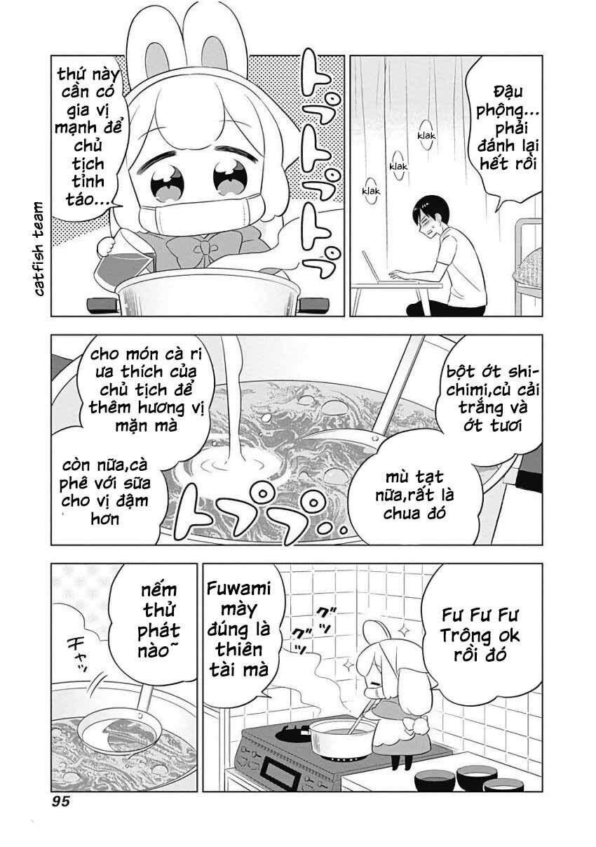 Trang 5