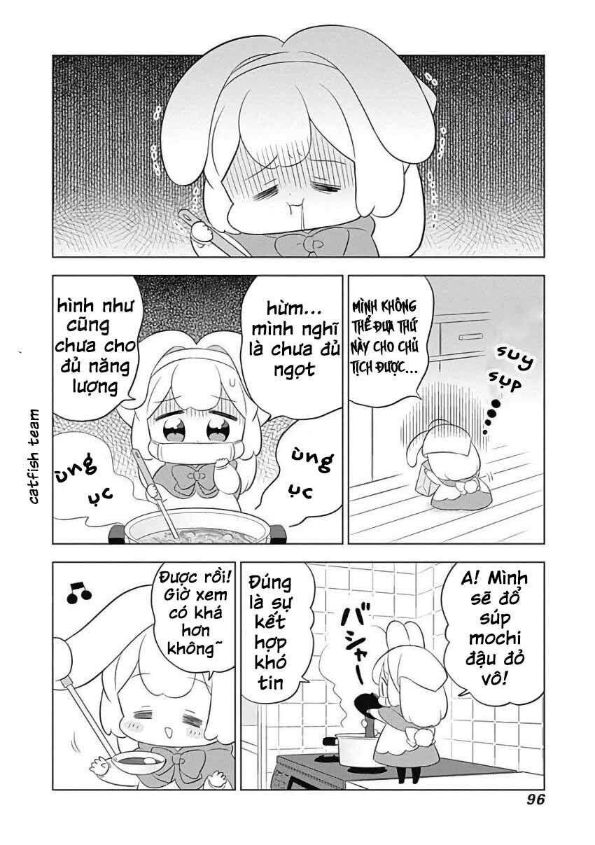 Trang 6