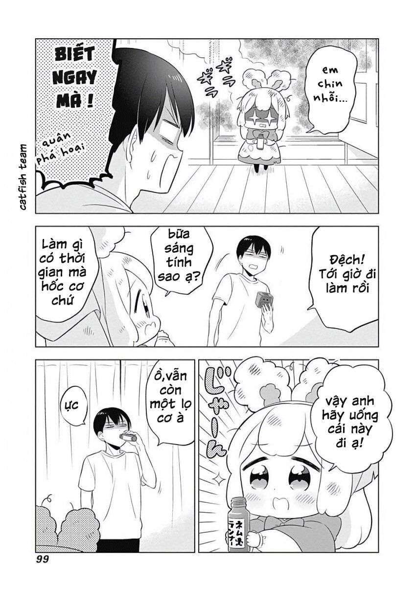 Trang 9