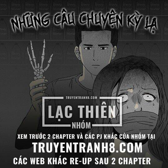 Chương 251 - Trang 2