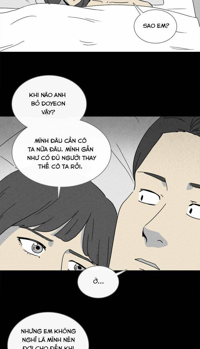Chương 251 - Trang 13