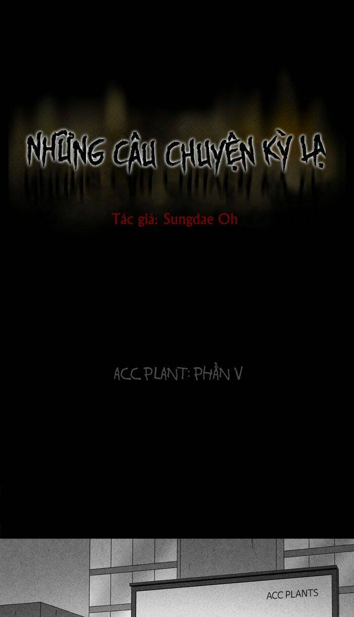 Chương 251 - Trang 3