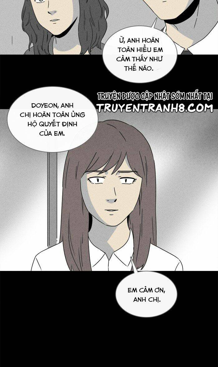 Chương 251 - Trang 28