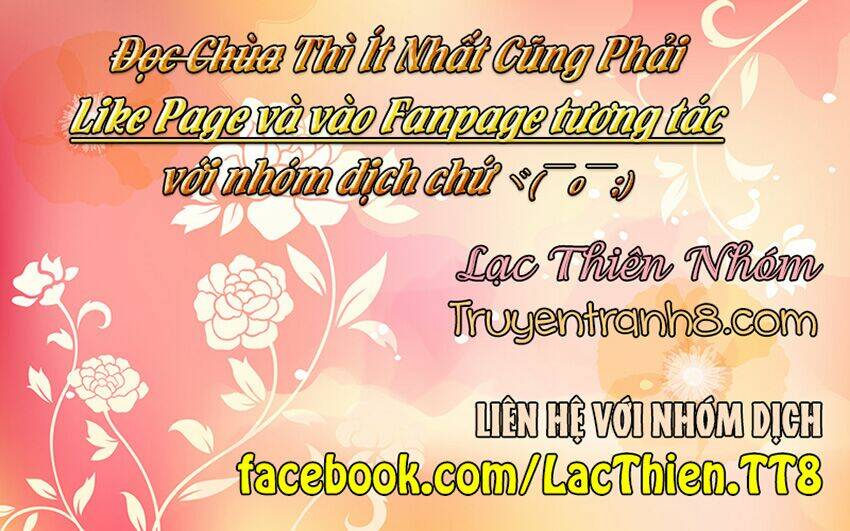 Chương 251 - Trang 41