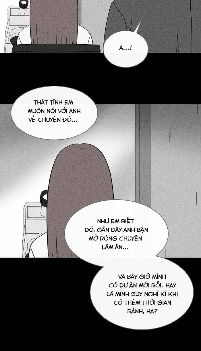 Chương 251 - Trang 7
