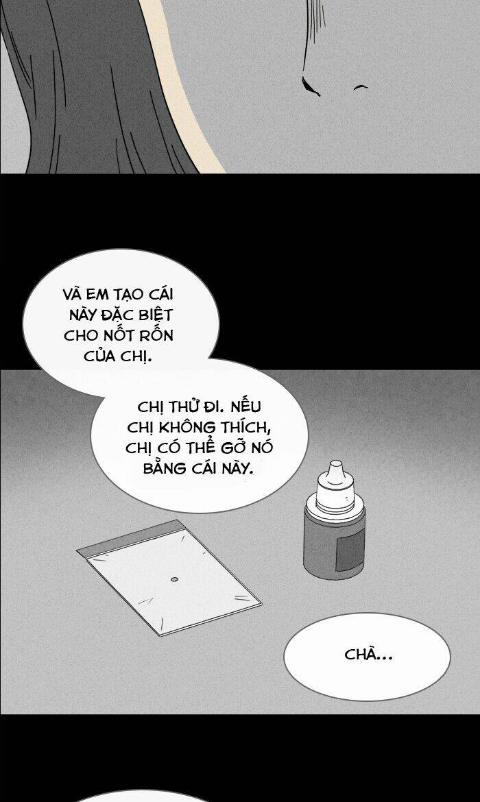 Chương 252 - Trang 11