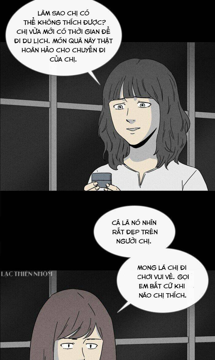 Chương 252 - Trang 12