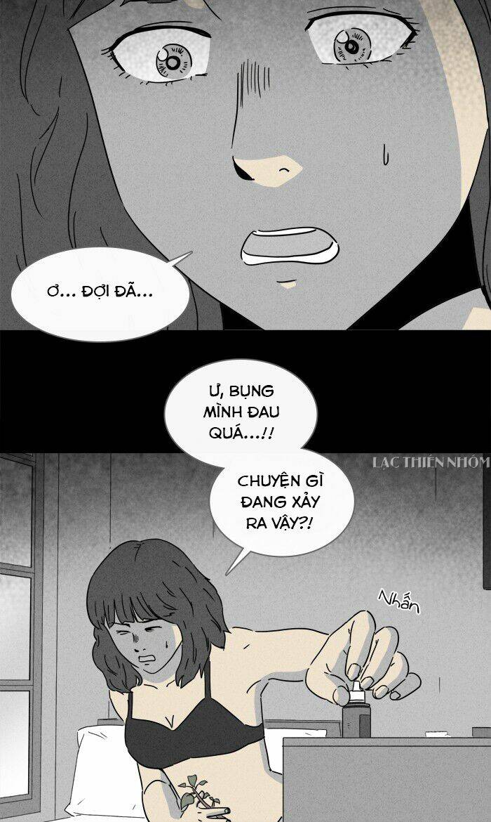 Chương 252 - Trang 18
