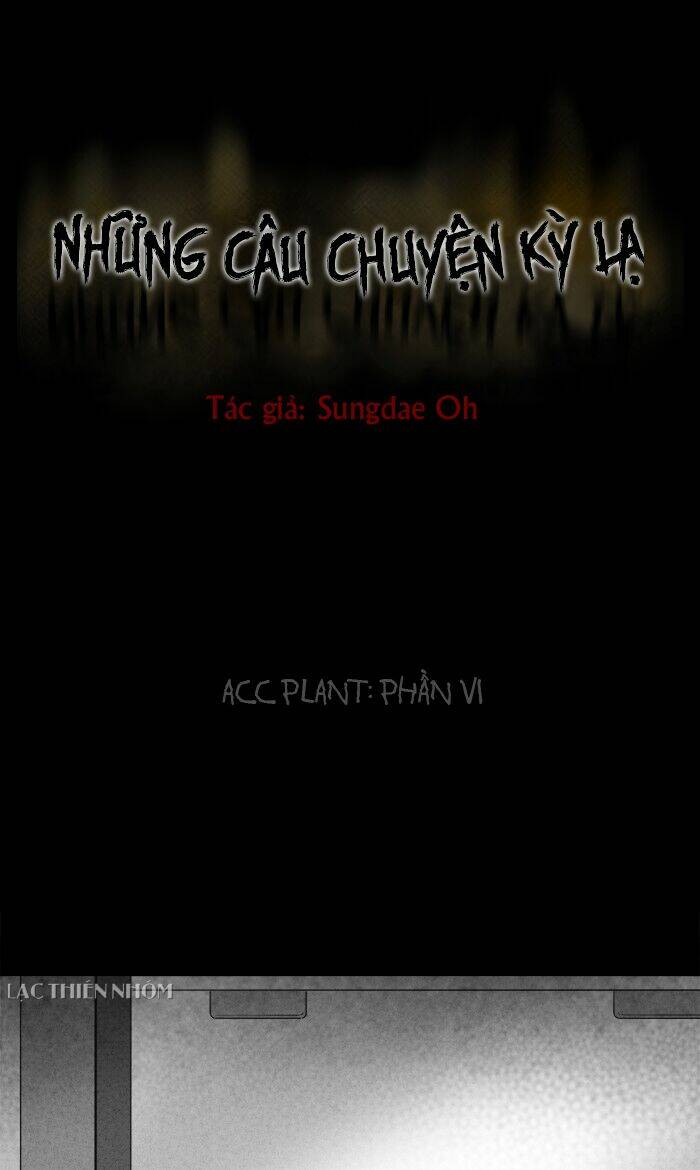 Chương 252 - Trang 3