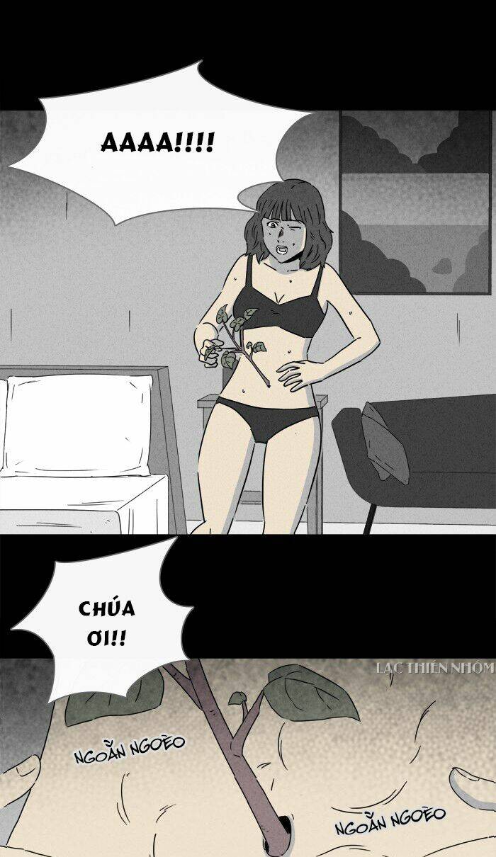 Chương 252 - Trang 21