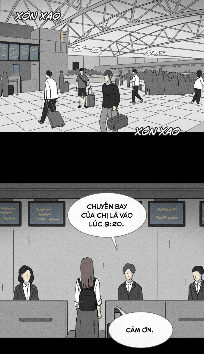 Chương 252 - Trang 33