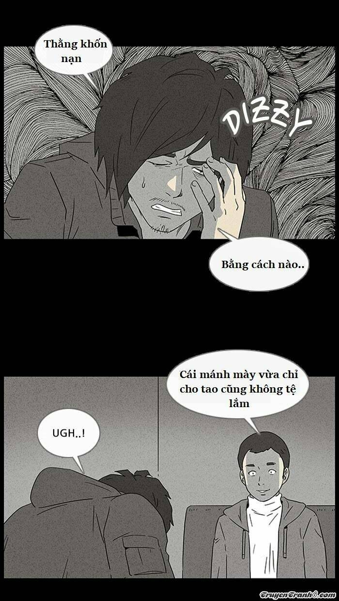 Chương 37 - Trang 23
