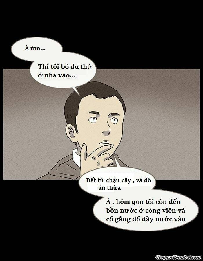 Chương 37 - Trang 4