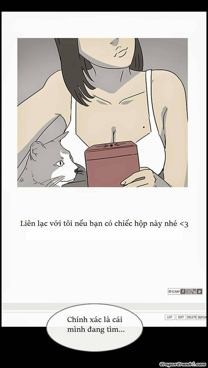 Chương 37 - Trang 35