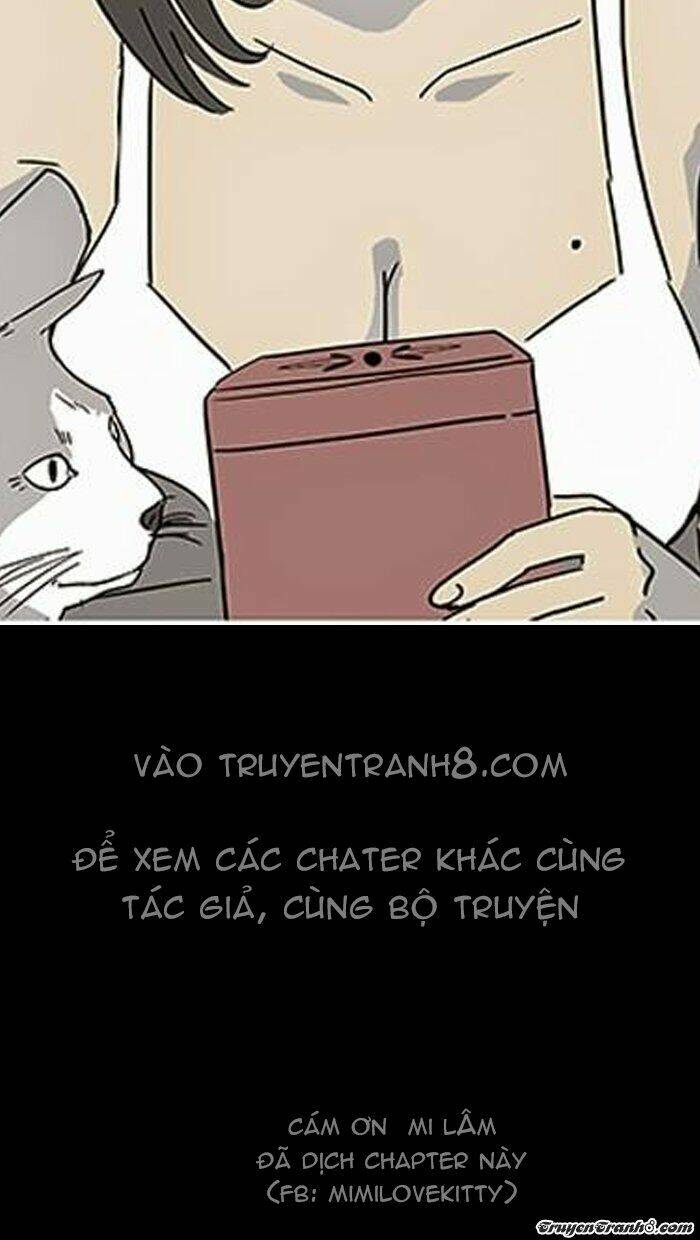 Chương 37 - Trang 36