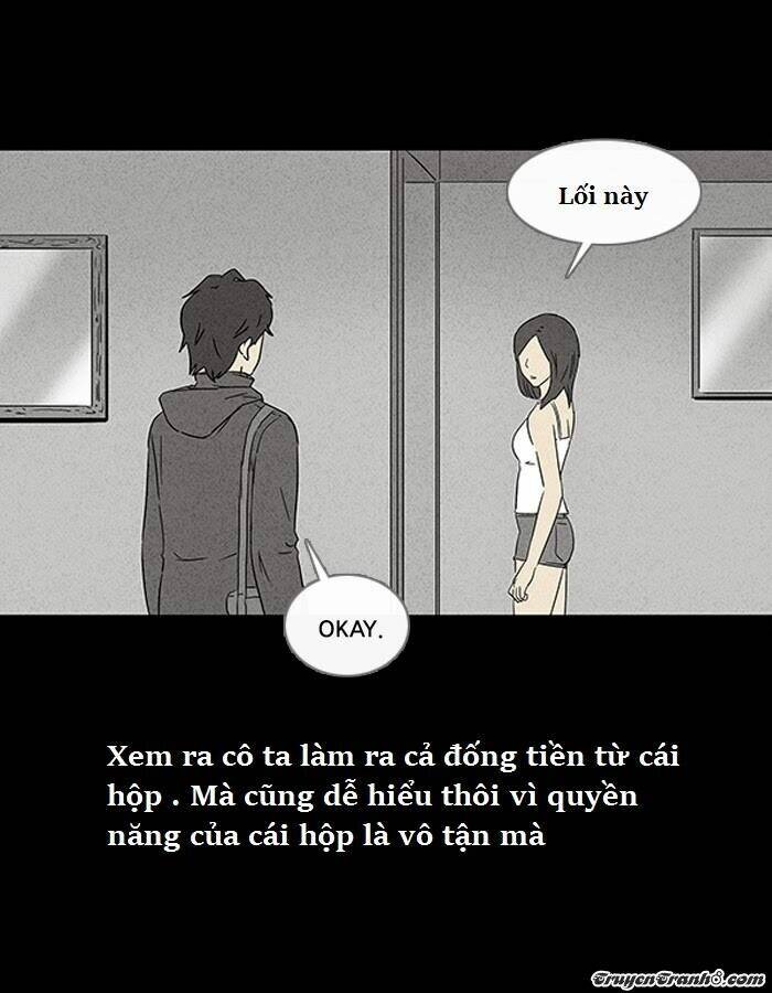 Chương 38 - Trang 12