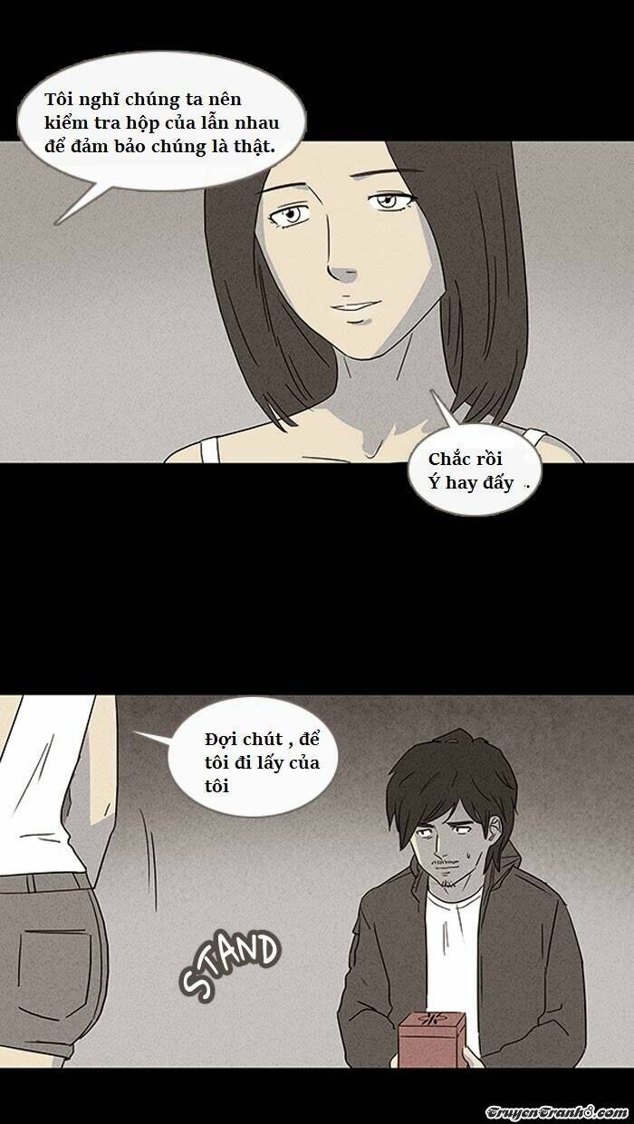 Chương 38 - Trang 17