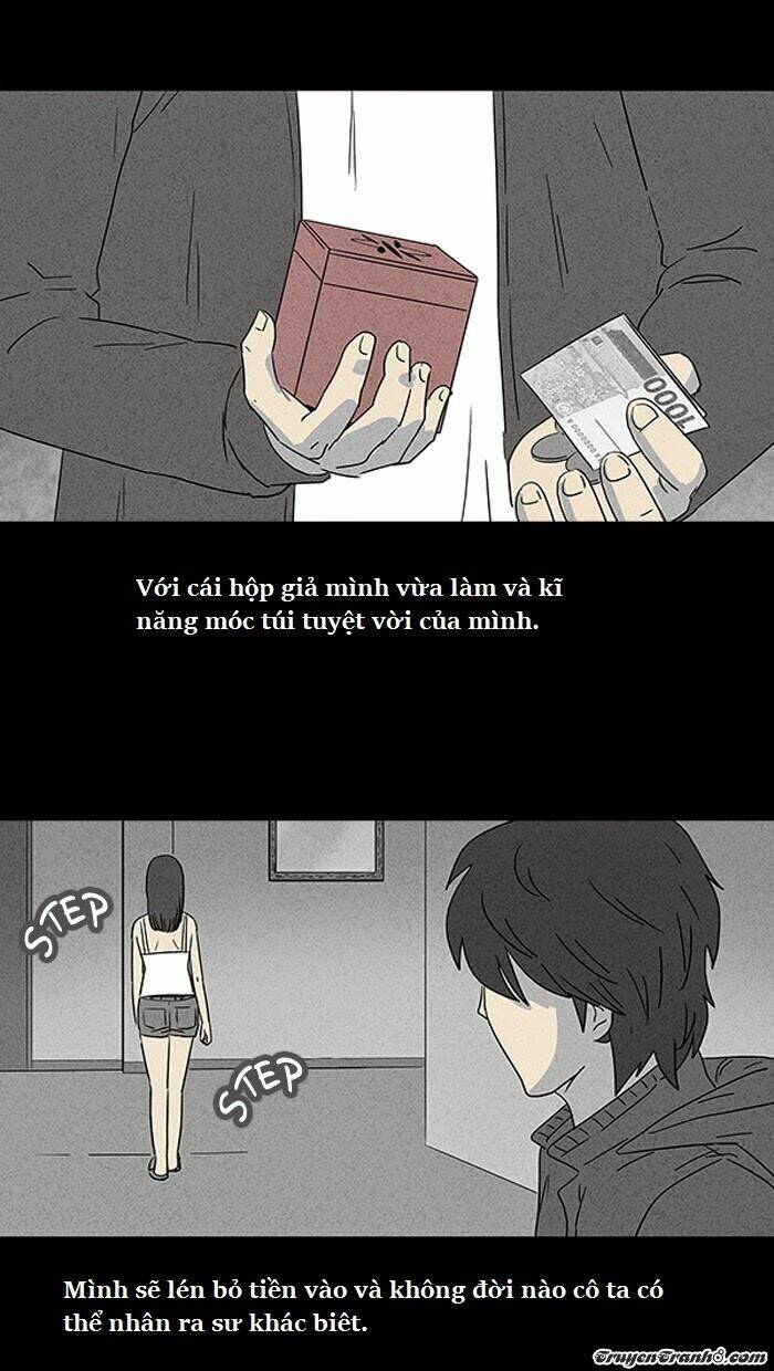 Chương 38 - Trang 18